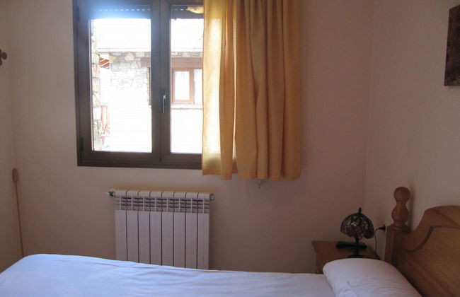 Vitivola Júlia 4-6 - Foto 2