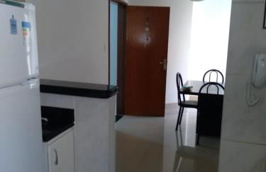 apartamento proximo prefeitura - Foto 14