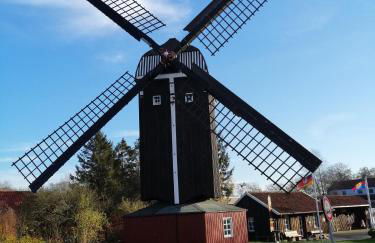 Haus Valentin - Foto 13