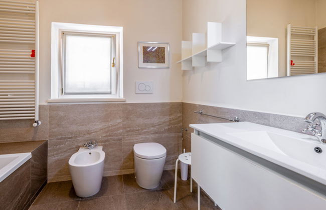 Winery Villa Vitas (App.3) - Foto 16