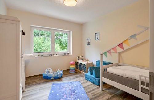 Kanalkajüte Theodor - Photo 46