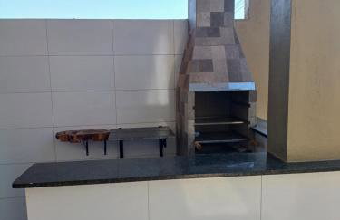 Casa em Furnas - Capitólio 100Mts da Água - Foto 3