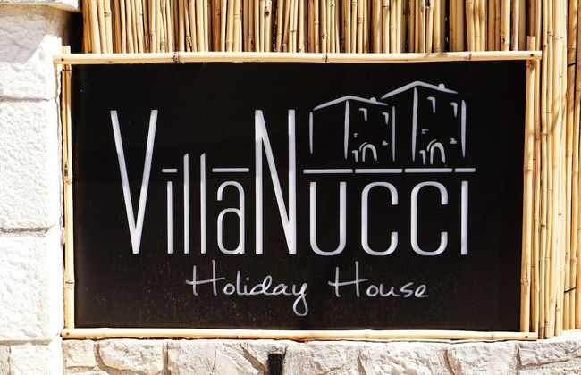 Villa Nucci With Hydromassage Pool - Foto 6