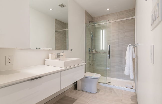 Le Se7t Penthouses - Photo 73