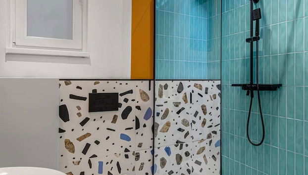 Holt - Birds of Paradise - Foto 2, Habitación