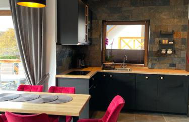 Czorsztyn View Apartamenty - Photo 27