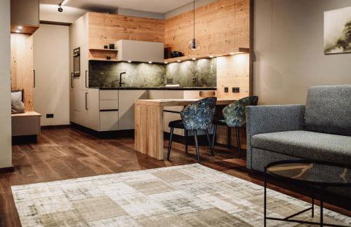 Dillhof Apartments - Foto 10