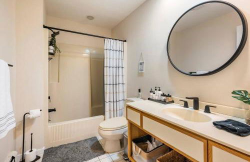 Modern, Cozy Hudson Valley Escape 1 Hr From NYC - Foto 11