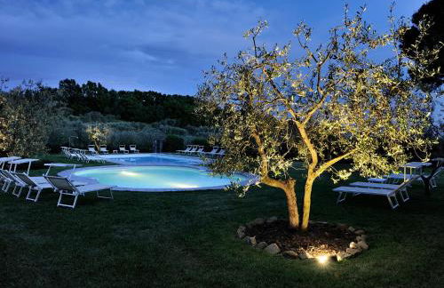 Borgo Casalvento - Foto 48