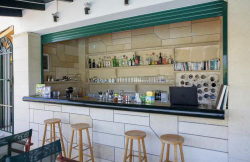 Sandy Beach Villas and Apartments - Photo 68