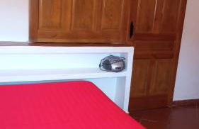 Casa Pedregosa Bubión - Photo 41