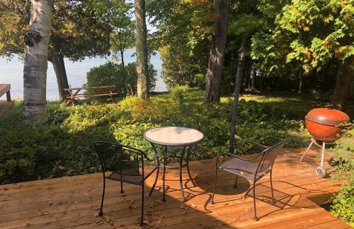 Shoreline Pines - Foto 13