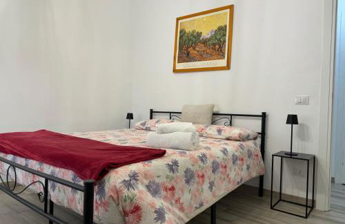 La Casa di Stefi - Foto 18