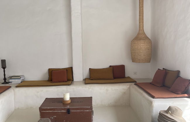 uma casa em entradas Guesthouse Alentejo - Foto 78