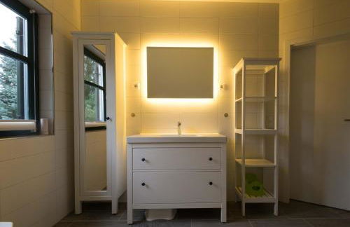 Spreewaldoase - Foto 24