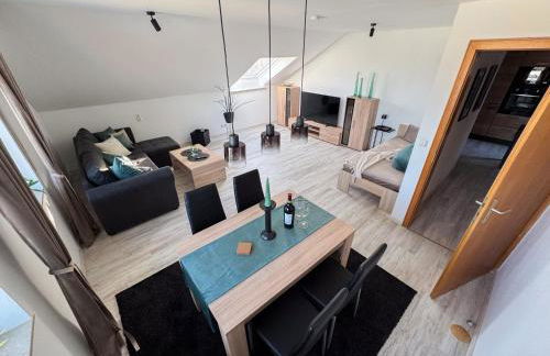 Ferienwohnung Brigitte - Foto 11