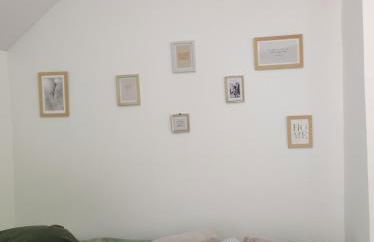 L'escale CDG Astérix Park d'exposition - Foto 17