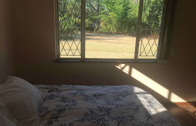 2 Bedroom Executive & Holiday Suburban Home - Foto 4