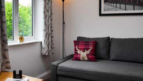 The Old Stables - Foto 3