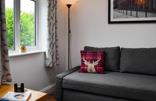 The Old Stables - Foto 3