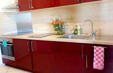 Appartement proche Disney et Paris - Foto 18