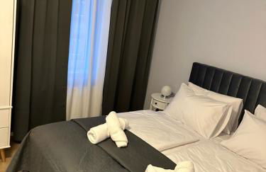 Ferienwohnung BX - Foto 11