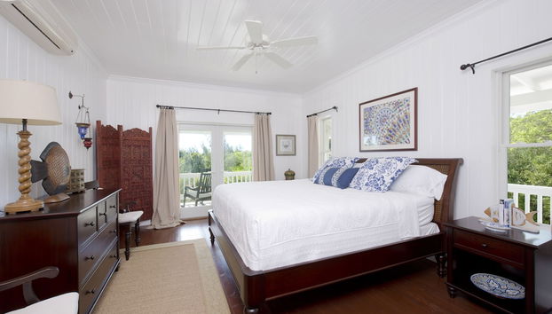 Margherita House 1 Bedroom Home - Foto 3, Zimmer