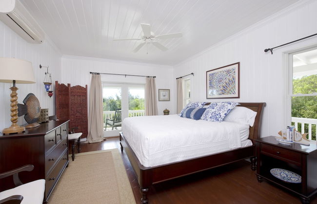 Margherita House 1 Bedroom Home - Foto 3