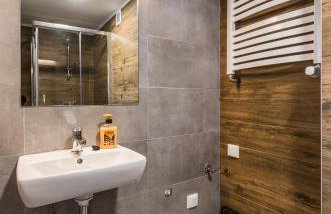 Apartamenty Medyka Park - Foto 64