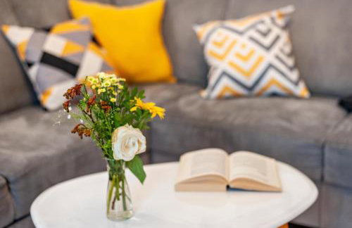 Haus Hinz Fe-Wo an der Ostsee - Foto 33