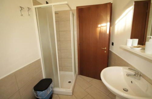 APPARTAMENTI "Residence MGM" - Foto 18