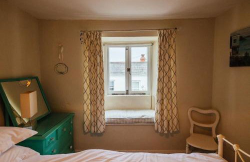 Roses Cottage - Foto 20