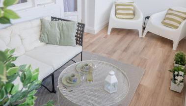 SAMIL PLAYA SUR - Foto 3