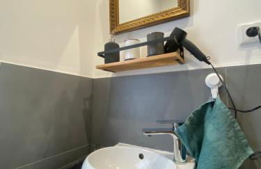 Ferienhaus“Wieden am See“ - Foto 25