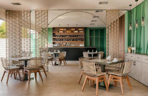 Villa Di Mare Seaside Suites - Foto 36