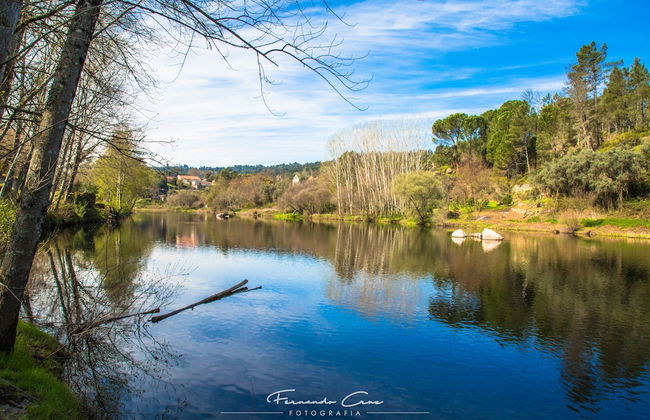Hotel Pantanha Nature & Fitness - Foto 33