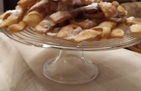 Apartament Pod Leszczyną - Foto 14