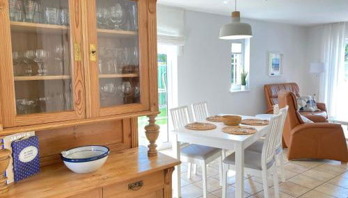 Ferienhaus Ostseekind Karlshagen - Foto 3