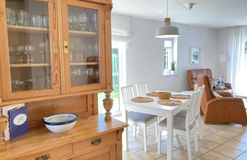 Ferienhaus Ostseekind Karlshagen - Foto 3