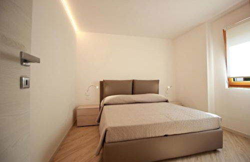 casa waldner - Foto 4