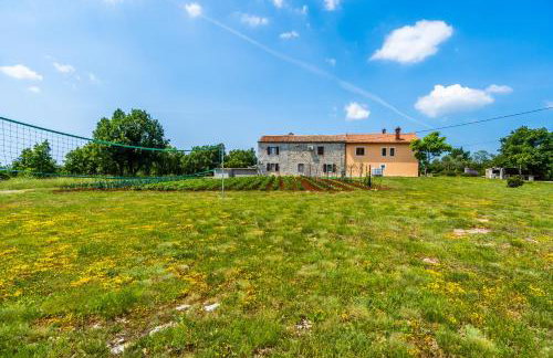House Gracijela, village Bulići - Foto 59