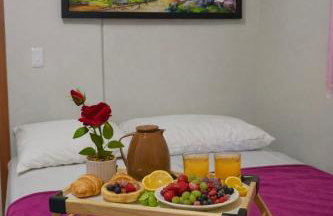 Apartamento novo próximo ao Aeroporto, Estádio Mangueirão, Shoppings, até 8 pessoas - Aceitamos cartão de crédito - Photo 3