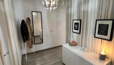 Departamento en Torrent - Foto 4