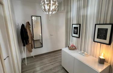 Departamento en Torrent - Foto 4