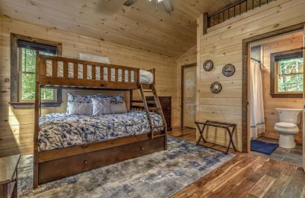 Such a View - Foto 13