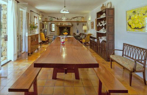 Finca Antonio - Foto 8