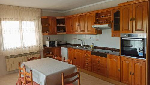 Casa Patrick - Foto 3