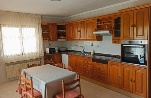 Casa Patrick - Foto 3