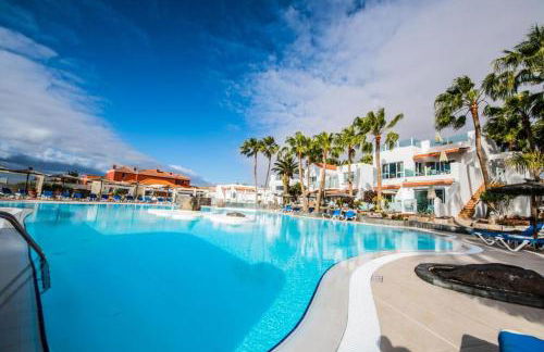 "CCC" CALMA COSTA Casas - Foto 63