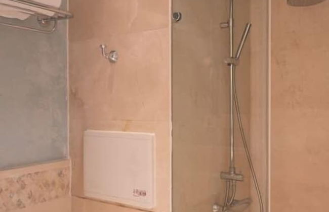 Qingdao Qiulin Hotel - Foto 30